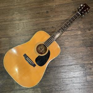 YAMAHA（ヤマハ） Yamaha FG-151B Acoustic Guitar Body