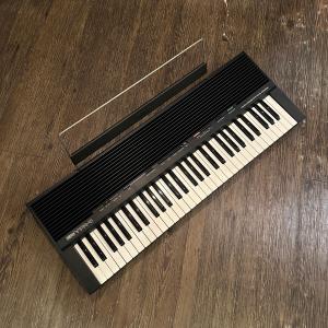 CASIO（カシオ） Casio CPS-100 Piacere Keyboard 電子ピアノ