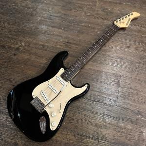 FERNANDES（フェルナンデス） Fernandes FR-40 Electric Guitar エレキ