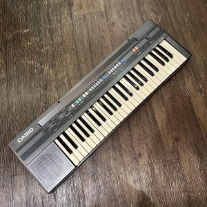 CASIO（カシオ） Casio CT-601 Casiotone 601 Electric Piano 電子
