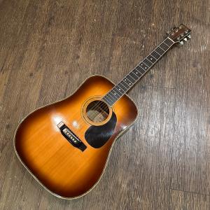 東海 Tokai Cat's Eyes CE-300 Acoustic Guitar アコースティック