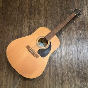 Morris Morris W-40 Acoustic Guitar Made in Japan アコースティック