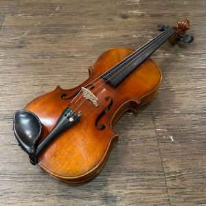 スズキ（SUZUKI） Suzuki No.280 1/2 1977年 Violin 分数バイオリン