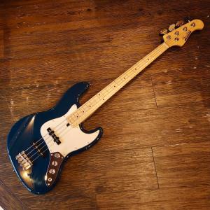 Aria Proll Pro II MAB Series Electric Bass アリア エレキベース