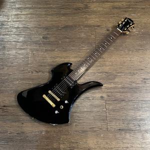 FERNANDES（フェルナンデス） Fernandes MG-80X Hide Signature