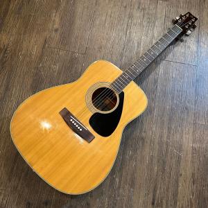 YAMAHA（ヤマハ） Yamaha FG-423S Acoustic Guitar アコースティック