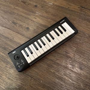 KORG（コルグ） Korg TR88 88鍵ピアノ鍵盤ワークステーション