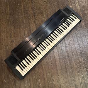 YAMAHA（ヤマハ） Yamaha PSR-E244 Keyboard キーボード -d287