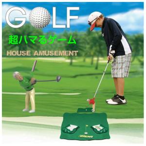 イノセントホロウ (SGR)】 スナックワールド トレジャラボックス 第7弾