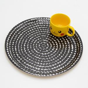 marimekko（マリメッコ） トレイ お盆 MINI UNIKKO ミニウニッコ