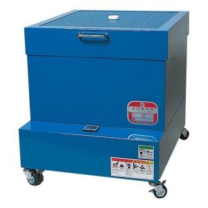 陶芸 陶芸窯 日本ヴォーグ社 上扉式電気窯 100V アートキルン SV1型