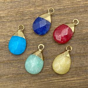 フローライト 蛍石 天然石 パワーストーン 原石 置石 受験のお守り 頭