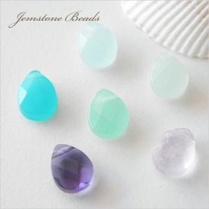 フローライト 蛍石 天然石 パワーストーン 原石 置石 受験のお守り 頭