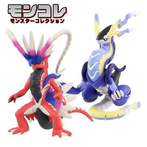 ポケットモンスター ポケモン モンコレ MS-14 フシギバナ 新パッケージ