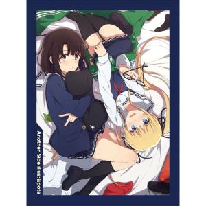 東方Project カードスリーブ第106弾「霊烏路空」 -逸遊団- : グレップ