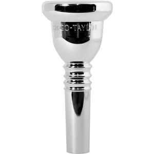 トロンボーンマウスピース JK（ヨットカー）エリートシリーズ