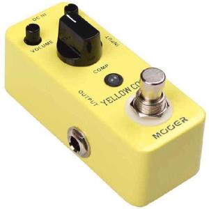 Mooer PREAMP MODEL X2【プリアンプ】《エフェクター》 : ギター