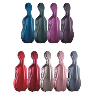 ゼンオン ZX32BK 木琴 マレット付属【ZENON 全音】シロフォン