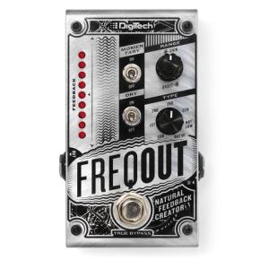 KLOWRA Limbo Reverb / リバーブ ギター エフェクター : エフェクター