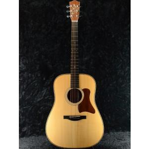 ALBIT A45M pro [JTM45タイプ]（アルビット）プリアンプ : イケベ楽器