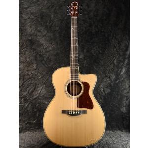 LAG Guitars Tramontane 70 T70D《アコギ》 : ギタープラネット Yahoo