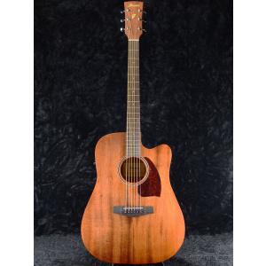 MAXTONE SX-50A アルトサックス : ギタープラネット Yahoo!ショップ