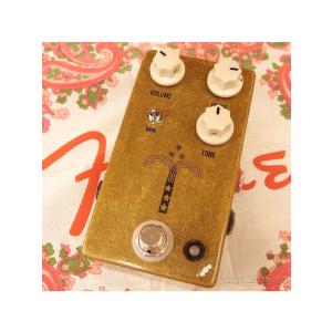 CopperSound Pedals Polaris【コーラス】《エフェクター》 : ギター