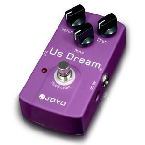 BAC Audio Stomp ACE Reverb【リバーブ】《エフェクター》 : ギター