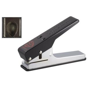 ヤマハ アルトトロンボーン マウスピース 細管 SL-SHINICHI GO3 YAMAHA