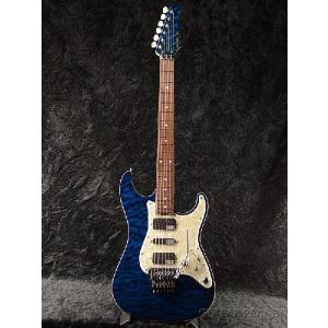 Gibson（ギブソン） Gibson SG Special -Faded Pelham Blue-《エレキ