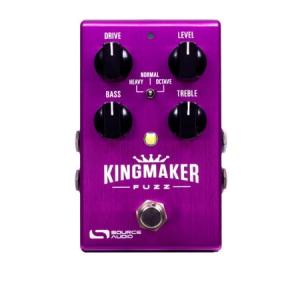 Maestro / Arcas Compressor Sustainer《コンプレッサー》 : ギター