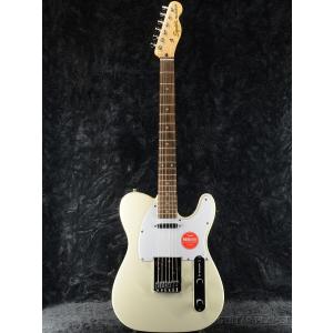 Fender（フェンダー） Squier Affinity Series Telecaster -3-Color
