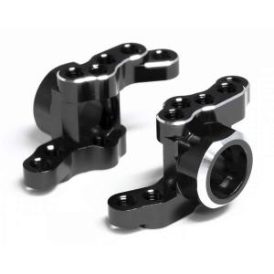 ネコポス対応】ラップアップ(WRAP-UP)/0781-FD/REVERSA リバーサ