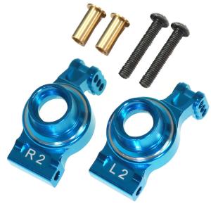 ▽タミヤTT-02B用アルミフロントロアサスアーム,イーグルTT02B-02P3V2U