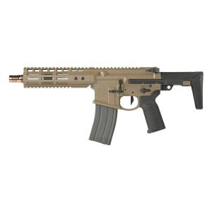 KSC MASADA CQB TAN ガスブローバック 限定品 : GUN SHOP SYSTEM Yahoo