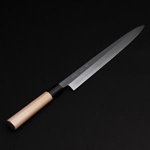 築地有次] 特製出刃120mm 常温便 : 築地魚群 - 通販 - Yahoo!ショッピング