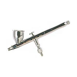 GSIクレオス PS270 プロコンBOY FWAプラチナ02 ダブルアクション