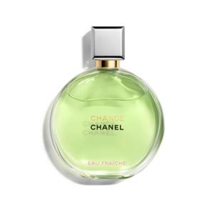 CHANEL（シャネル） アリュール センシュエル オードパルファム EDP SP