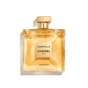 CHANEL（シャネル） 爆買WEEKセール ガブリエル オードパルファム EDP