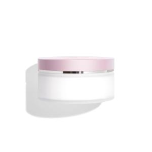 CHANEL（シャネル） チャンス オータンドゥル ボディクリーム 150g