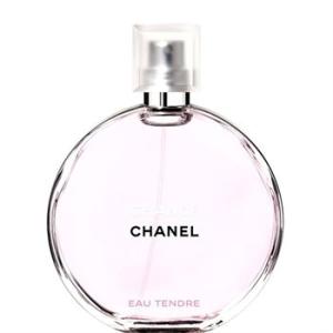 CHANEL（シャネル） チャンス オー タンドゥル オードゥパルファム