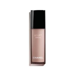 CHANEL（シャネル） セラム N°1 ドゥ 30ml コスメ 化粧品 美容液 化粧