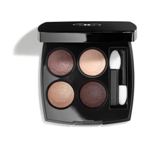 シャネル レ キャトル オンブル #387 ユートピア 特別限定品 C656