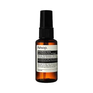 Aesop（イソップ） アンドラム デュエット : COSME DNFAL - 通販