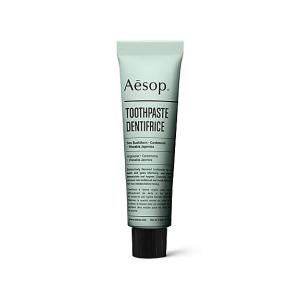 Aesop（イソップ） アンドラム デュエット : COSME DNFAL - 通販