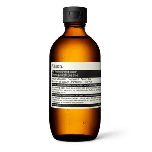Aesop（イソップ） 並行輸入品 / イソップ パセリ フェイシャル