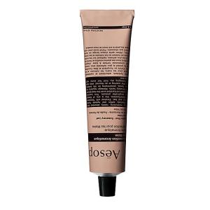 Aesop（イソップ） レバレンス ハンドバーム 500ml AESOP REVERENCE