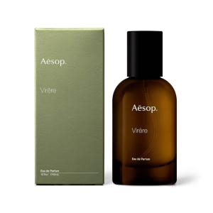 Aesop（イソップ） 並行輸入品 / イソップ ローズ オードパルファム