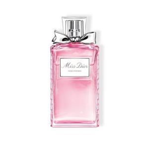 dior 香水 フレグランス ミス ディオール ローズ エッセンス