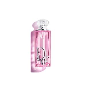 Dior ディオール 2026年新製品 アディクト オードゥ パルファン 30ml